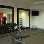Hilton Garden Inn Tampa/Riverview/Brandon 